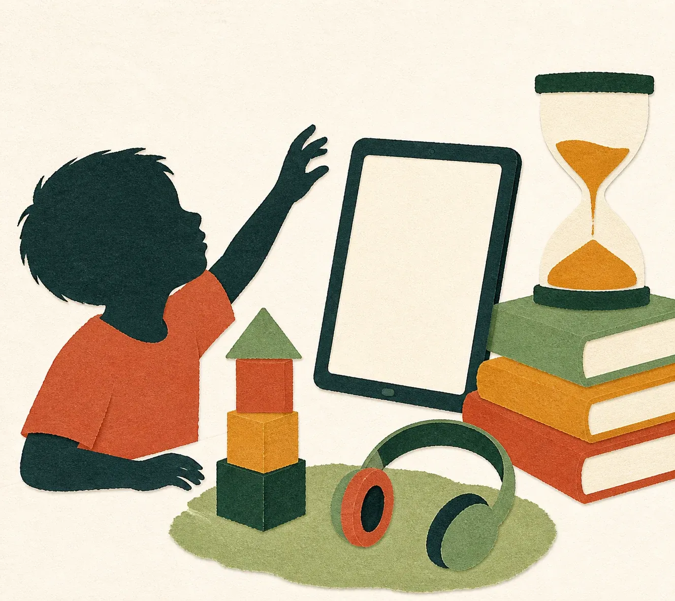 Écrans et apprentissages : ce qui est établi, ce qui ne l’est pas