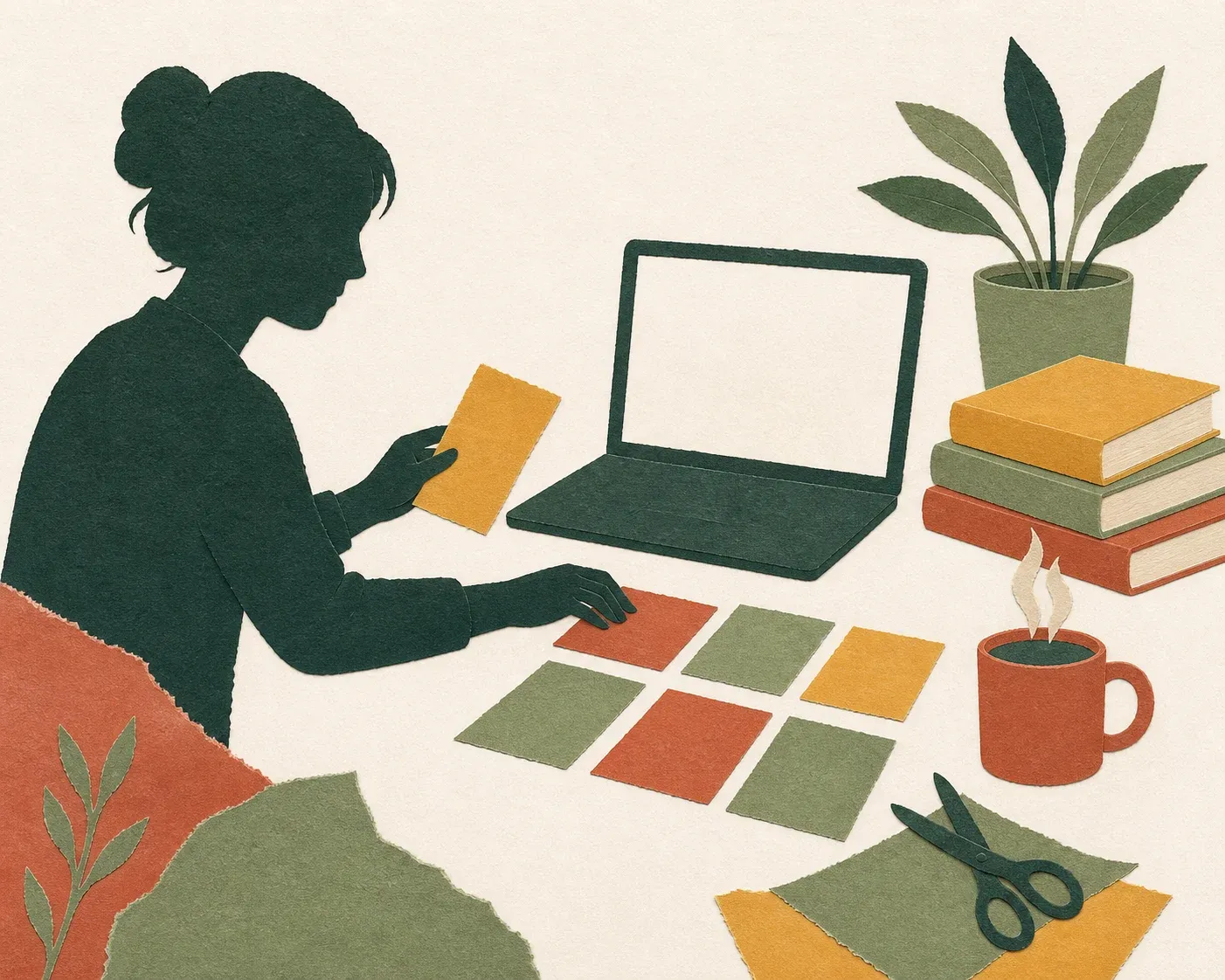 Préparer ses cours avec une IA sans perdre la main