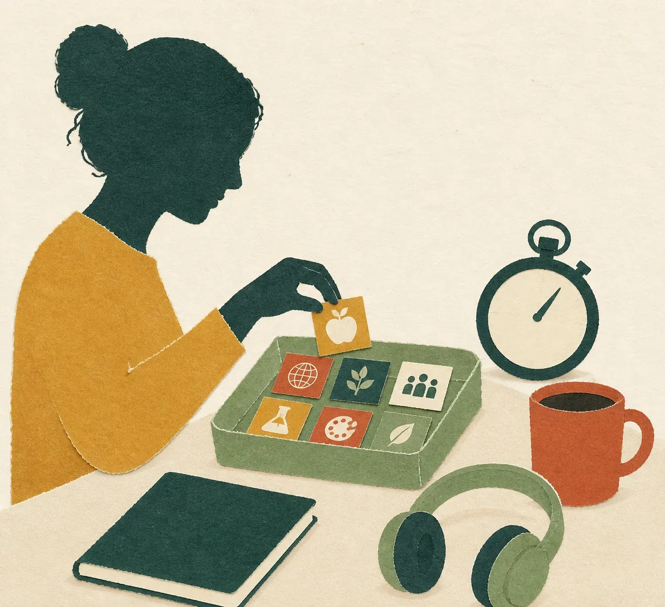 Le micro learning appliqué à la formation des enseignants