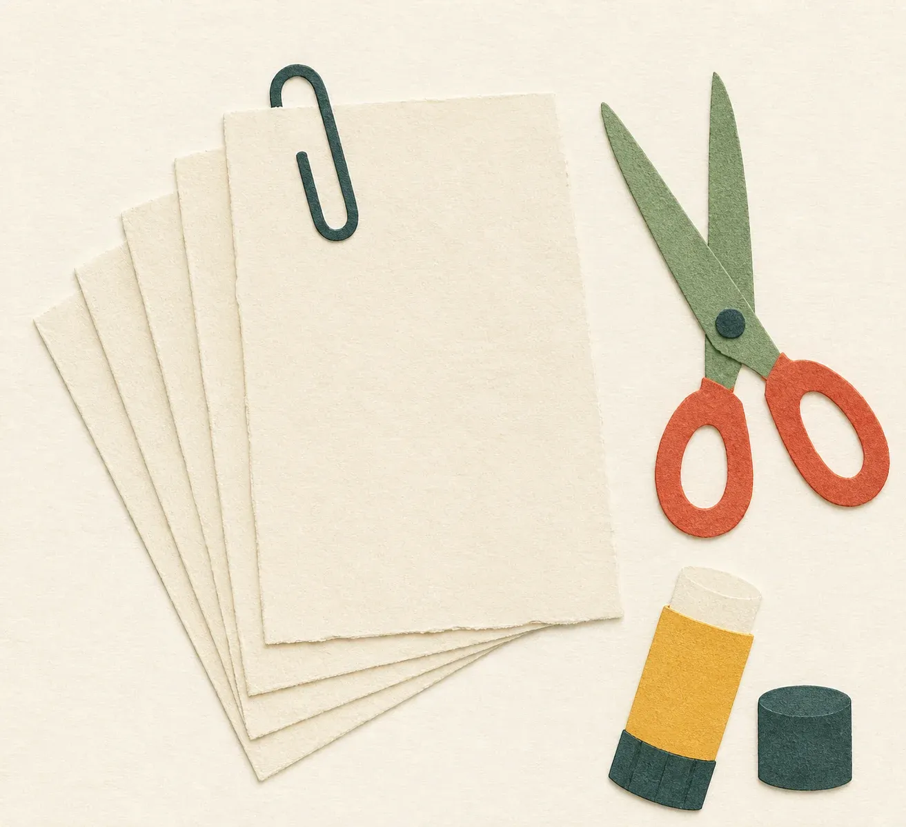 Ressources pour la classe
