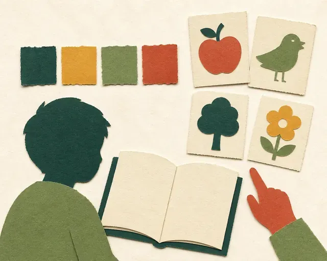 Apprendre à lire au CP : ce que les méthodes ont en commun