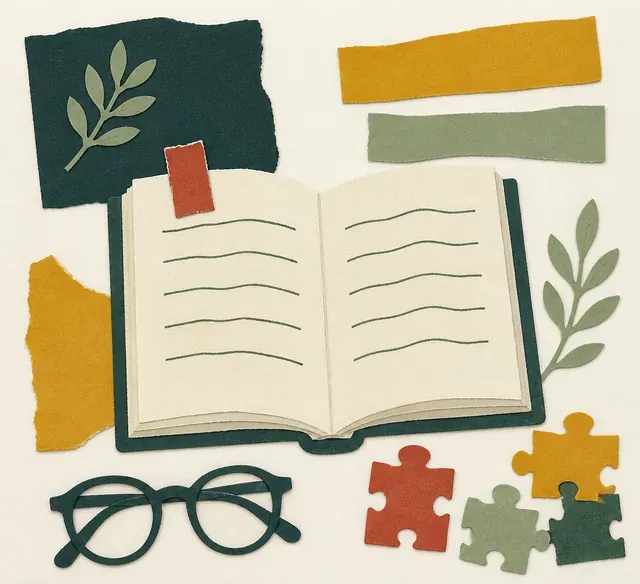 Dyslexie : repérer, faire évaluer, adapter