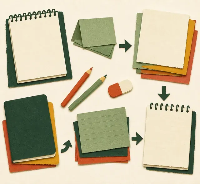 Enseigner l’orthographe : dictées, listes et transfert