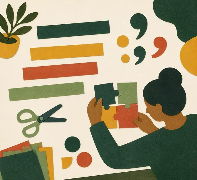 Enseigner la grammaire au primaire sans noyer la classe