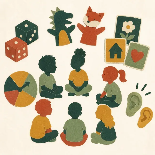 Jeux d’oral : ce qu’on travaille vraiment derrière le jeu