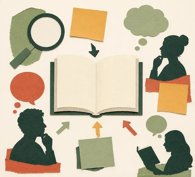 Les stratégies de lecture au cycle 3, enseignées explicitement
